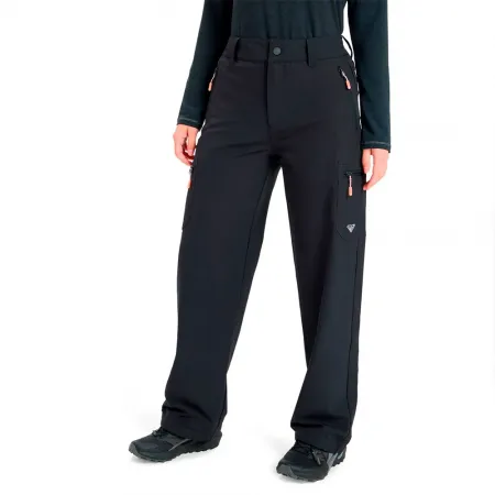 록시 Vertex 바지 8142316096