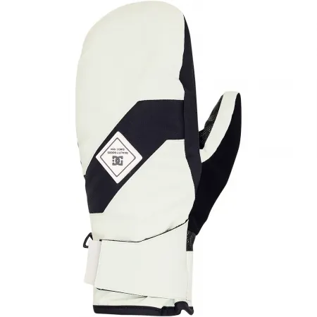 DC슈즈 ADJHN03014 Franchise 장갑 8142319475