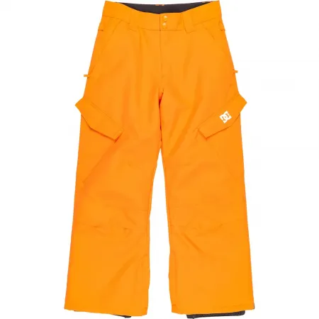 DC슈즈 Banshee 바지 8142319485