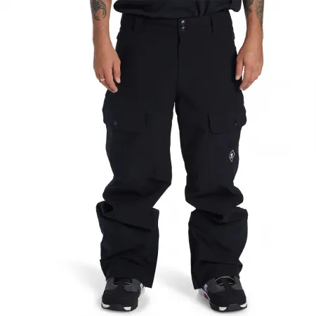 DC슈즈 Code 바지 8142319499