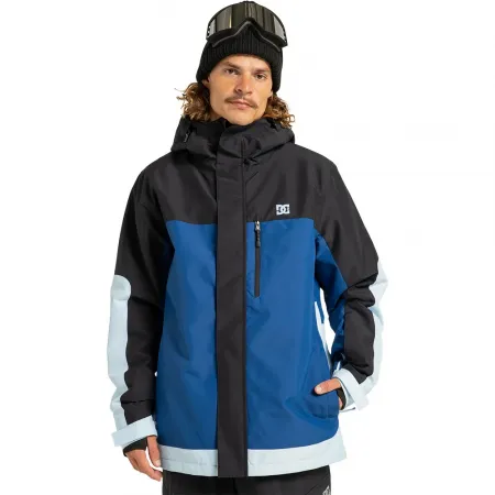 DC슈즈 Defiant 자켓 8142319509