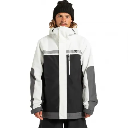 DC슈즈 Defiant 자켓 8142319513