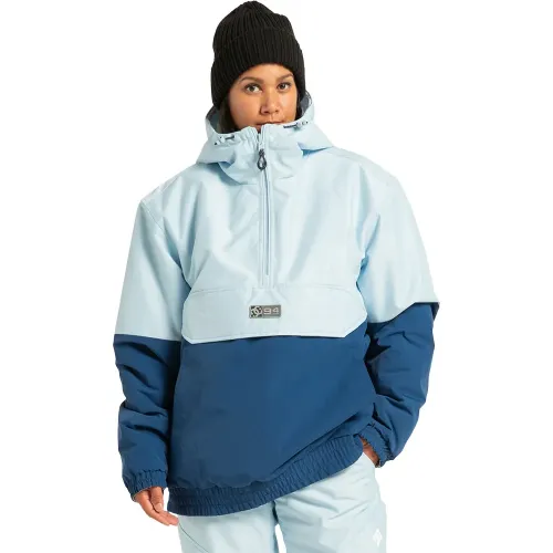 DC슈즈 Nexus Reversible 자켓 8142319544