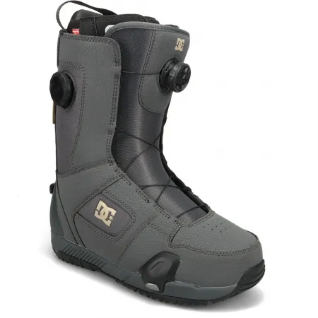 DC슈즈 Phase Pro Step On 스노우보드 부츠 8142319558