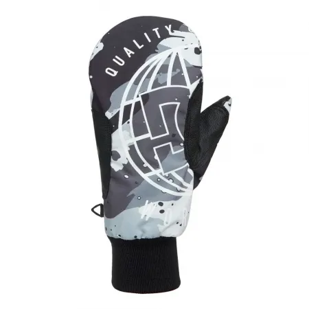 DC슈즈 Tribute 장갑 8142319586