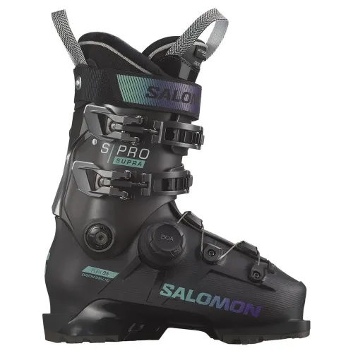 살로몬 S/Pro Supra BOA 95 W GW 여성용 알파인 스키 부츠 8142351746