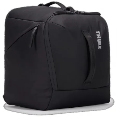 툴레 Roundtrip 부츠 가방 35L 8142352552