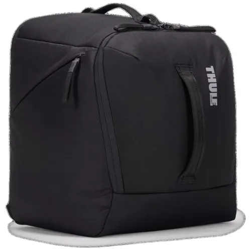 툴레 Roundtrip 부츠 가방 35L 8142352552