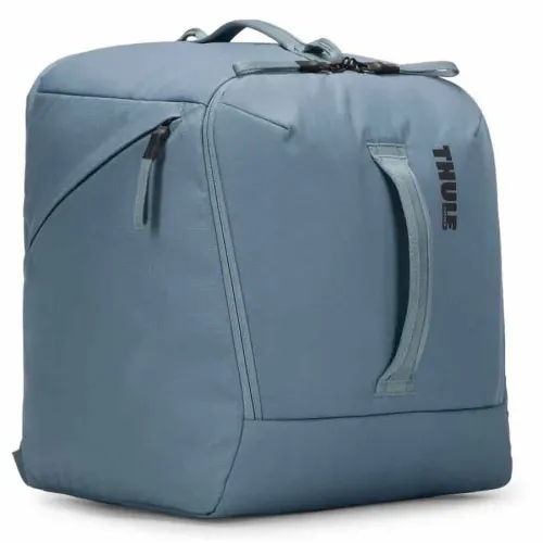 툴레 Roundtrip 부츠 가방 35L 8142352553
