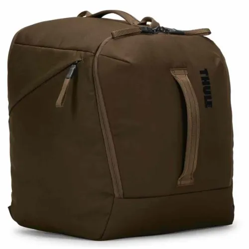 툴레 Roundtrip 부츠 가방 35L 8142352554