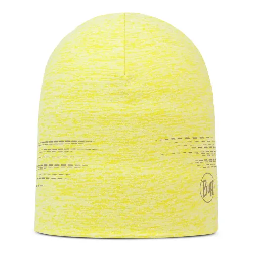 BUFF Dryflx® 비니 8142355368