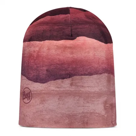 BUFF Ecostretch 비니 8142355378