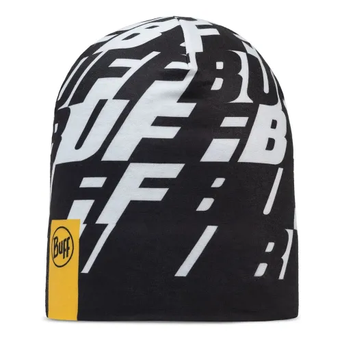 BUFF Ecostretch 비니 8142355380