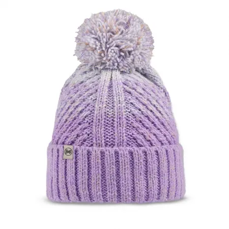 BUFF Knitted & Fleece 비니 8142355388