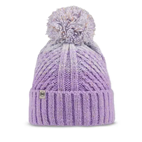 BUFF Knitted & Fleece 비니 8142355388