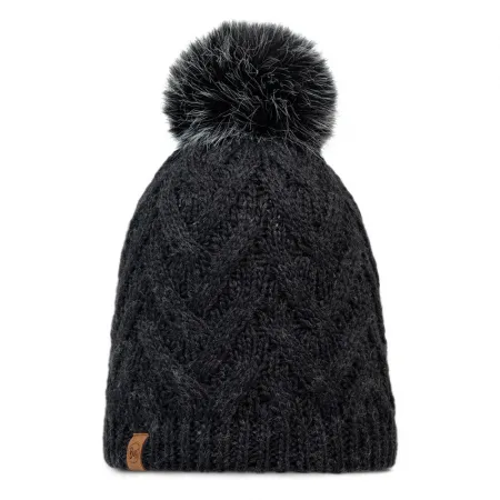 BUFF Knitted & Fleece 비니 8142355394