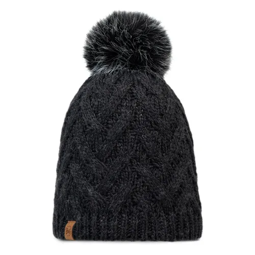 BUFF Knitted & Fleece 비니 8142355394