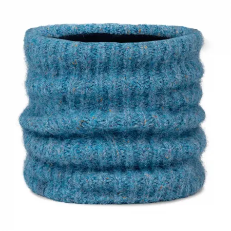BUFF Knitted & Fleece 넥워머 8142355410