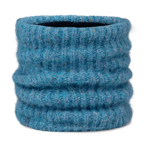 BUFF Knitted & Fleece 넥워머 8142355410