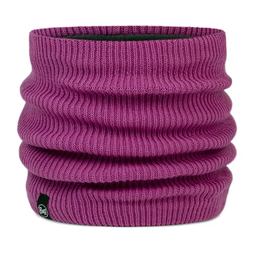 BUFF Knitted & Fleece 넥워머 8142355418