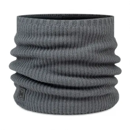 BUFF Knitted & Fleece 넥워머 8142355424
