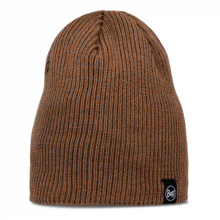 BUFF Knitted & Full Fleece 비니 8142355426