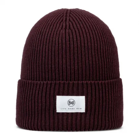 BUFF Knitted 비니 8142355429