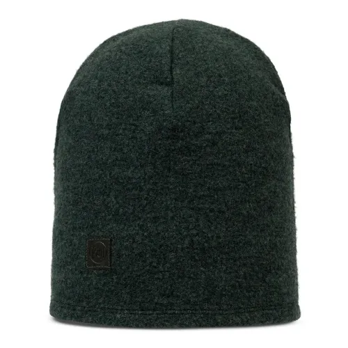 BUFF Knitted 비니 8142355432