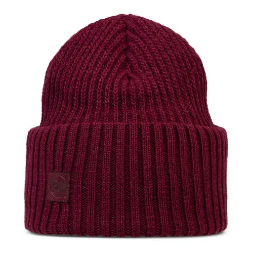 BUFF Knitted 비니 8142355433