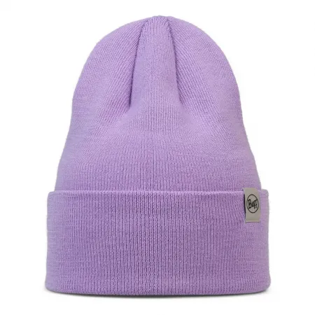 BUFF Knitted 비니 8142355437