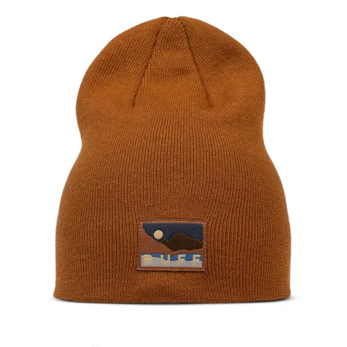 BUFF Knitted 비니 8142355440