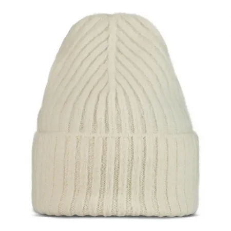 BUFF Knitted 비니 8142355443