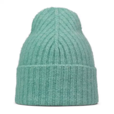 BUFF Knitted 비니 8142355445