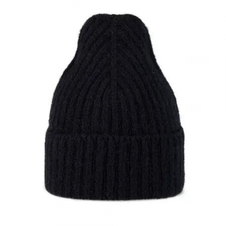 BUFF Knitted 비니 8142355446