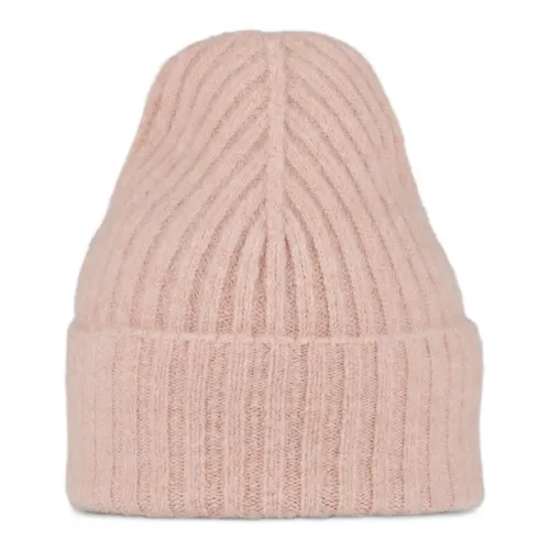 BUFF Knitted 비니 8142355447