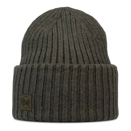 BUFF Knitted Beanie 비니 8142355456
