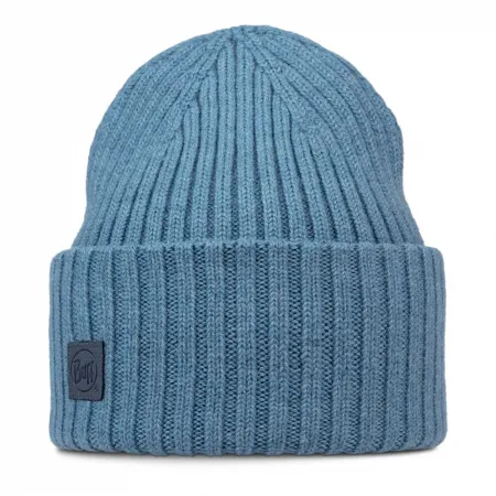 BUFF Knitted Beanie 비니 8142355461