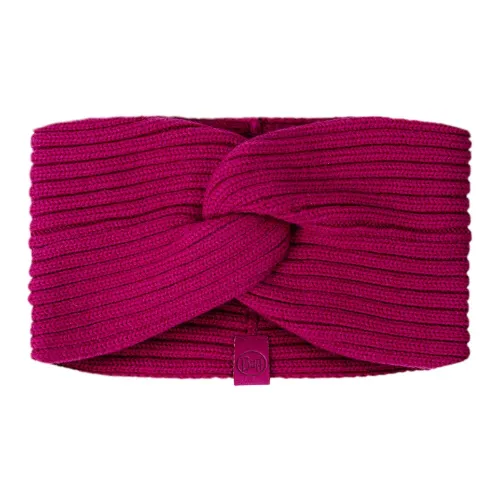 BUFF Knitted 헤드밴드 8142355466
