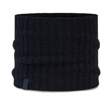 BUFF Knitted 넥워머 8142355473