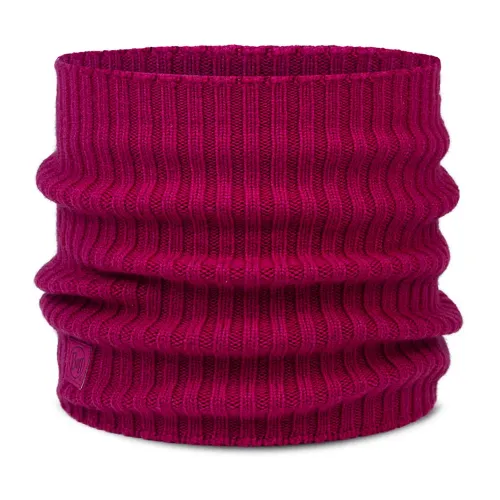 BUFF Knitted 넥워머 8142355476