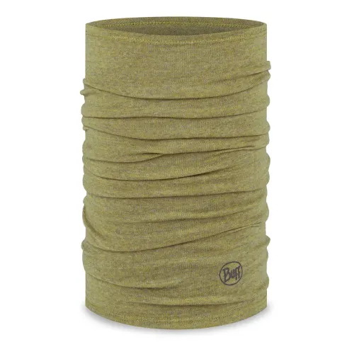 BUFF Merino Lightweight 넥워머 8142355489