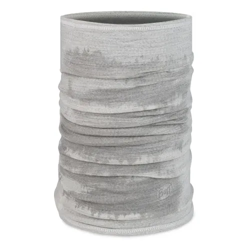BUFF Merino Lightweight 넥워머 8142355494