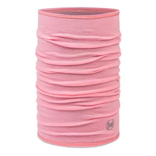 BUFF Merino Lightweight 넥워머 8142355498