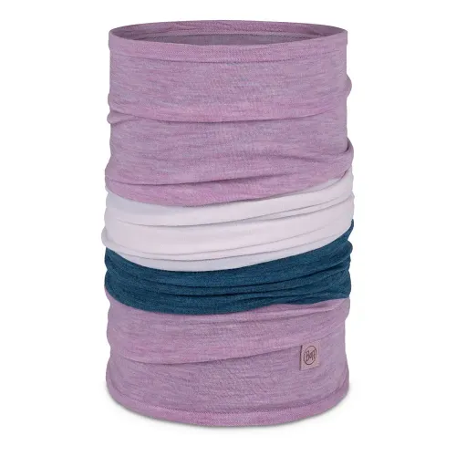 BUFF Merino Move 넥워머 8142355502