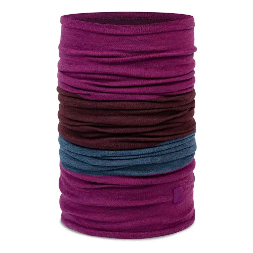 BUFF Merino Move 넥워머 8142355506