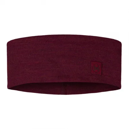 BUFF Merino Wide 헤드밴드 8142355508