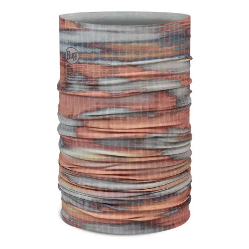 BUFF Original Ecostretch 넥워머 8142355509