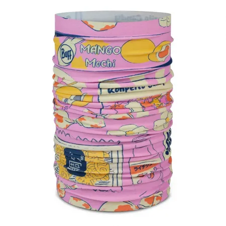 BUFF Original Ecostretch 넥워머 8142355510