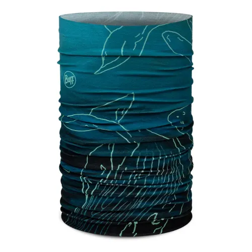 BUFF Original Ecostretch 넥워머 8142355512