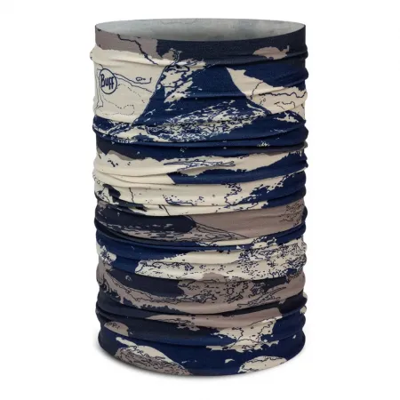 BUFF Original Ecostretch 넥워머 8142355514